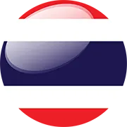 slot thailand
