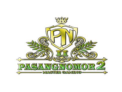 PASANGNOMOR2